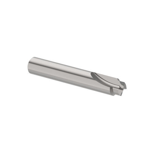 Broca de perforación de carburo - Superion® PCD - Allied Machine & Engineering