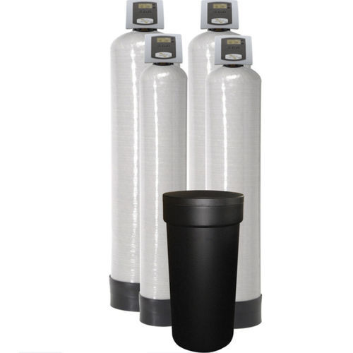 Producto de desinfección para agua - AWP1054SE1-HS - Trojan Technologies Group ULC