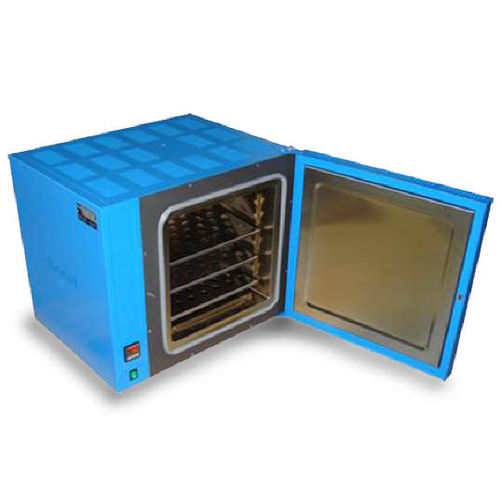 Horno de cámara - TR 350 series - SOLO Swiss & BOREL Swiss - eléctrico / de convección forzada / de acero inoxidable