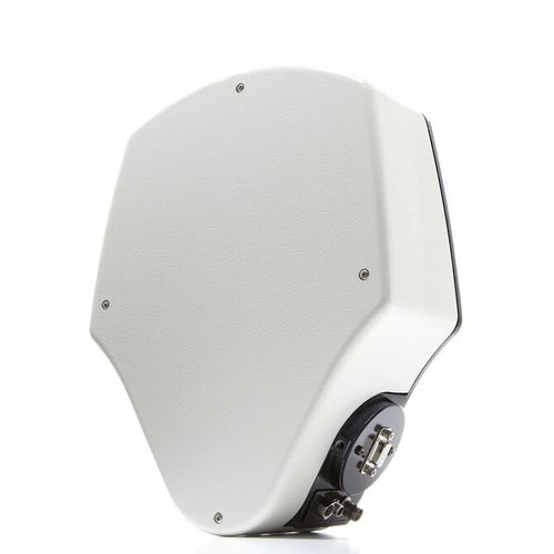 Fuente luminosa LED - SFL4000 - Leica Microsystems GmbH - fluorescente / con pantalla táctil / para luz de microscopio