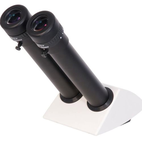 Objetivo de microscopio macro - ErgoTubes - Leica Microsystems GmbH