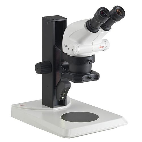 Soporte para microscopio - LED2000 - Leica Microsystems GmbH