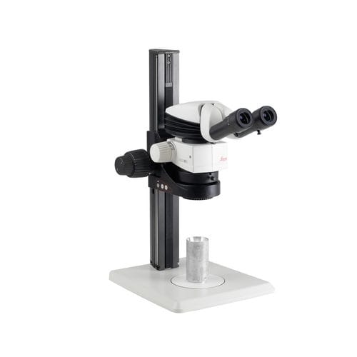 Iluminación LED - LED5000 NVI - Leica Microsystems GmbH
