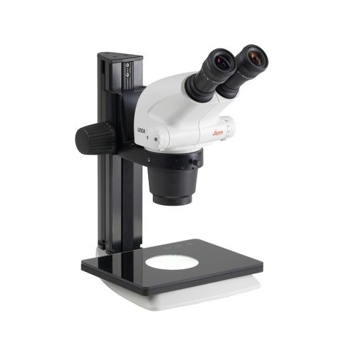 Iluminación LED - LED3000 BLI - Leica Microsystems GmbH