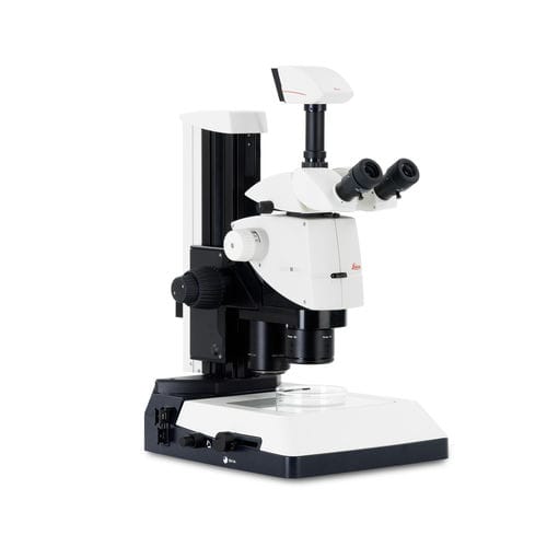 Base para señales - TL4000 BFDF  - Leica Microsystems GmbH