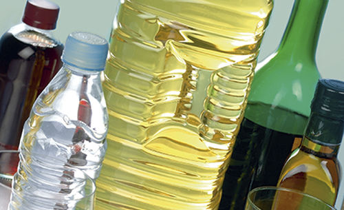 Filtro de bolsa - Allied Filter Systems Ltd - de líquido / a presión / para la industria agroalimentaria