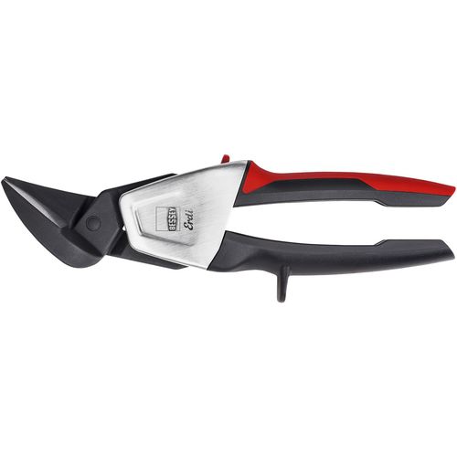 Cizalla para metal - D39ASS - BESSEY Tool GmbH & Co. KG - para chapa / de cocodrilo / manual