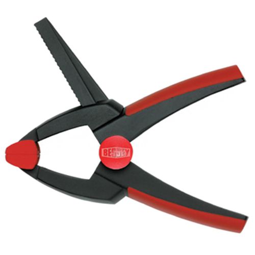 Pinza de sujeción de muelle - XV3-50, XV5-100 - BESSEY Tool GmbH & Co. KG