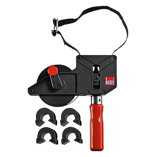 Abrazadera de apriete - BAN 700 - BESSEY Tool GmbH & Co. KG