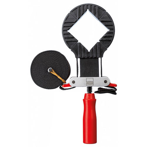 Abrazadera de apriete - BAN 400 - BESSEY Tool GmbH & Co. KG