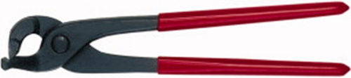 Tenaza - D355 - BESSEY Tool GmbH & Co. KG