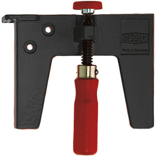 Espaciador de plástico - PVA - BESSEY Tool GmbH & Co. KG
