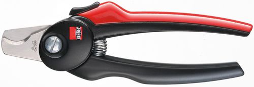 Cortacables manual - D49-2 - BESSEY Tool GmbH & Co. KG