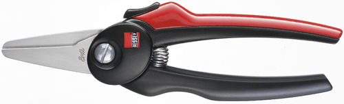 Cortador manual - D47-2, D48-2 - BESSEY Tool GmbH & Co. KG