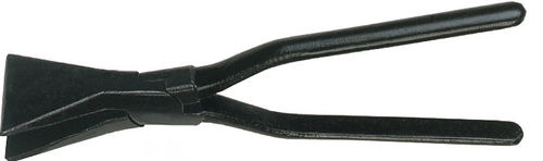 Herramienta de mano de clinchado - D33-60 - D351-60 - BESSEY Tool GmbH & Co. KG