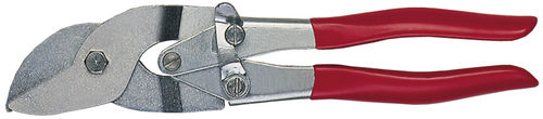 Alicate de engaste - D36 - BESSEY Tool GmbH & Co. KG