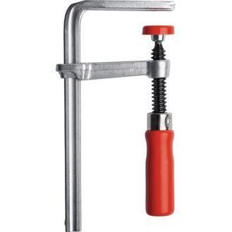 Abrazadera - EZ360-15 - BESSEY Tool GmbH & Co. KG