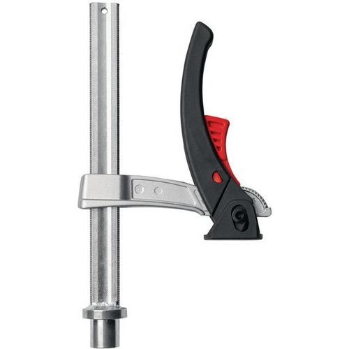 Elemento de apriete de enclavamiento mecánico - TW20-15-8KLI-SET - BESSEY Tool GmbH & Co. KG - de piezas para procesar / compacto