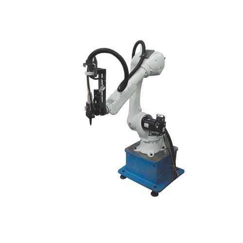 Máquina de corte láser de fibra - Suzhou Lead Laser Technology Co.,Ltd. - láser 3D / para metal / de placas