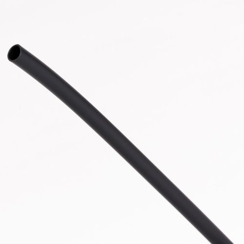 Manguera de PVC - TUBO ESTRUSO IN PVC FLESSIBILE - D 19.52 FLX - FABBRICA ISOLANTI ELETTRICI BALCONI - extruida / redonda