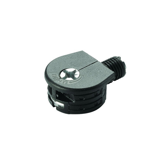 Conector de perno - Quickloc - Titus Group