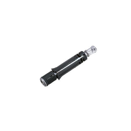 Tornillo espiga - Quickfit TL2 - Titus Group