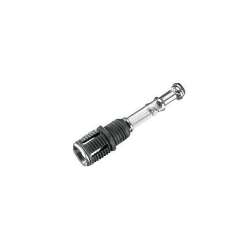 Tornillo espiga - Quickfit P2F - Titus Group