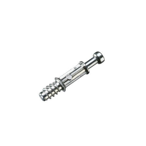 Tornillo espiga - Combi  - Titus Group