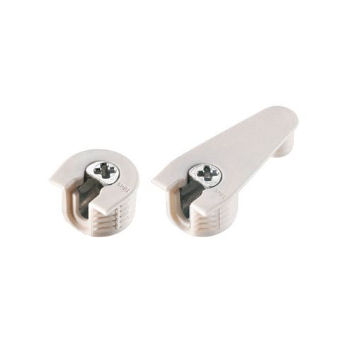 Conector de perno - Quickfit  - Titus Group
