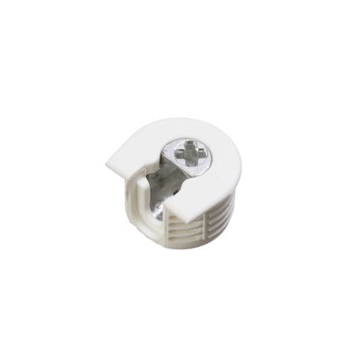 Conector de perno - Titus Group
