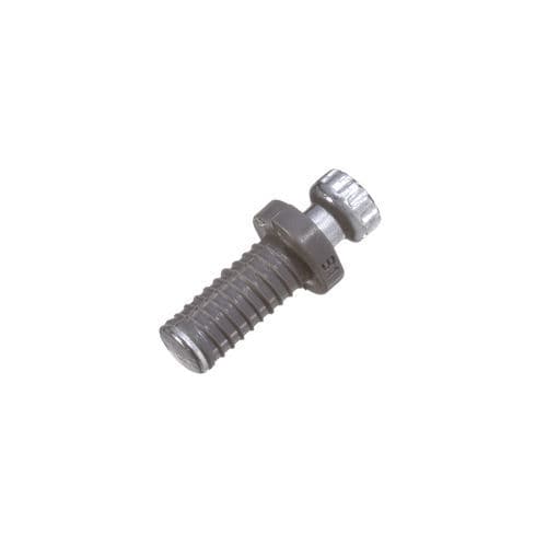 Tornillo espiga - Quickfit  - Titus Group