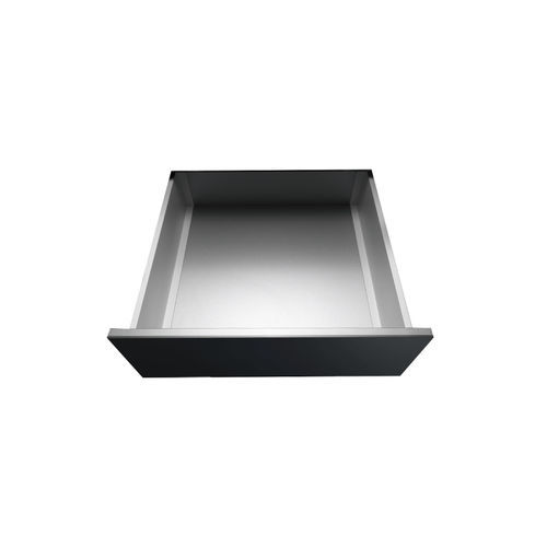 Cajón modular - Tekform Slimline - Titus Group