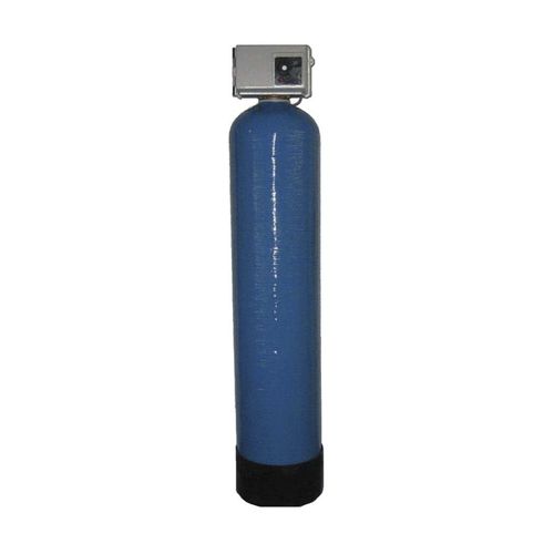 Filtro de agua - DWA GmbH & Co. KG - de cartucho / para tratamiento de aguas / con minipliegues