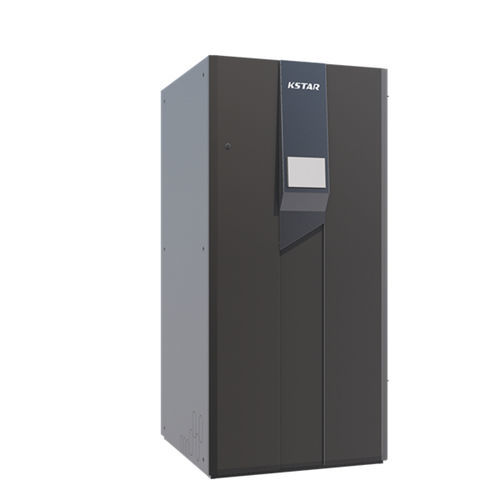 Refrigerador de aire - TM - Shenzhen KSTAR Science and Technology Development Co. Ltd - para centro de datos