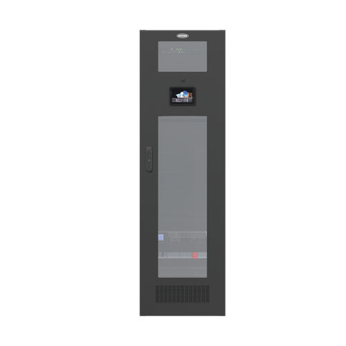 Microcentro de datos - IDU series  - Shenzhen KSTAR Science and Technology Development Co. Ltd
