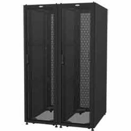 Armario de acero - SR series  - Shenzhen KSTAR Science and Technology Development Co. Ltd - para la industria / para servidor informático / de seguridad