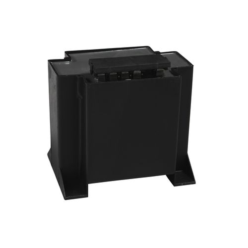 Autotransformador de potencia - TAB 1000 - EREA Transformers - seco / para la industria / monofásico