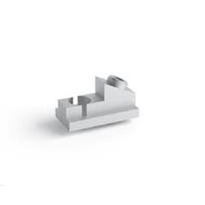Elemento de acoplamiento mecánico - 214508 - Alutec Group srl