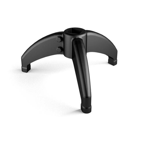 Trípode - 530460 - Alutec Group srl