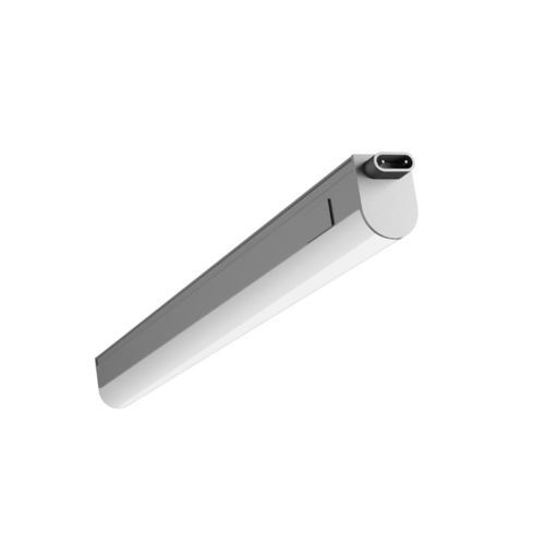 Luminaria - 72000 series - Alutec Group srl - LED