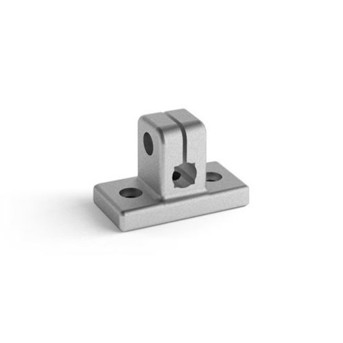 Dispositivos de apriete mecánico - 730021 - Alutec Group srl - de aluminio
