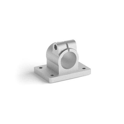 Abrazadera para tubo - 725092 - Alutec Group srl