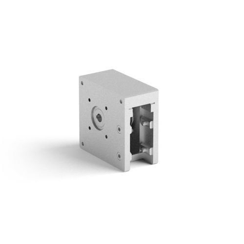 Unidad de arrastre - 804516 - Alutec Group srl