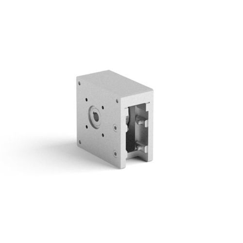 Unidad de arrastre - 804525 - Alutec Group srl