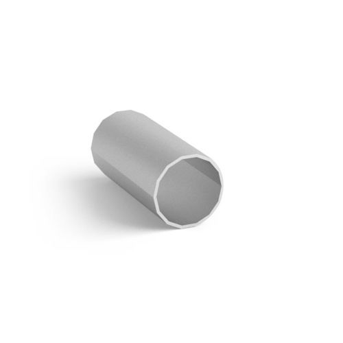 Tubo de aluminio - 908795 - Alutec Group srl - para aire / para aceite