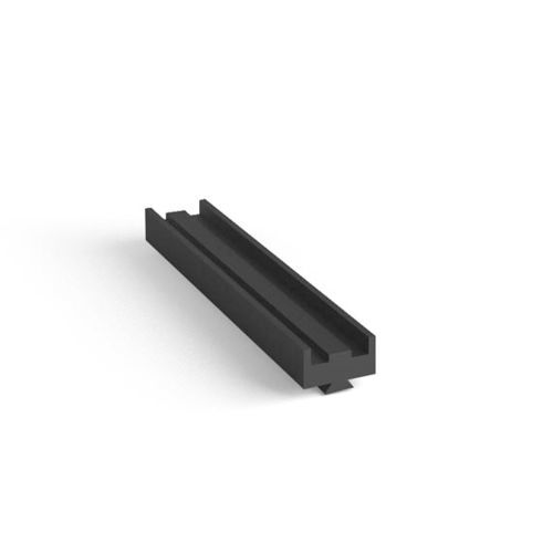 Guía cadena de polietileno - 930024 - Alutec Group srl