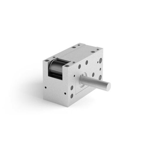 Unidad de arrastre - 936392 - Alutec Group srl