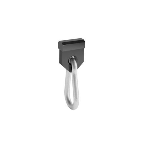 Colgadore de acero - 710001 series - Alutec Group srl - de suspensión