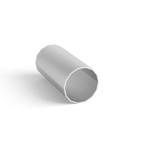Tubo de aluminio - 700250 - Alutec Group srl