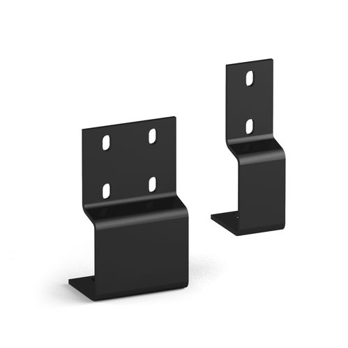 Soporte de acero - A0445153 - Alutec Group srl